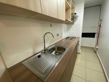 Departamento en venta  en INDEPENDENCIA