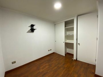 Departamento en venta  en INDEPENDENCIA