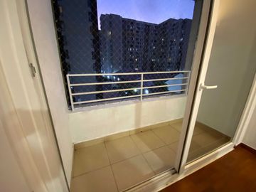 Departamento en venta  en INDEPENDENCIA