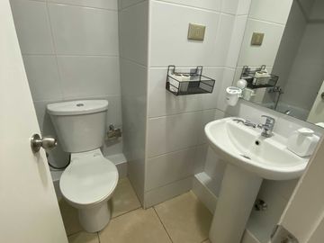 Departamento en venta  en INDEPENDENCIA