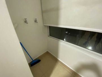 Departamento en venta  en INDEPENDENCIA