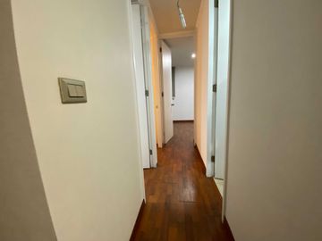 Departamento en venta  en INDEPENDENCIA