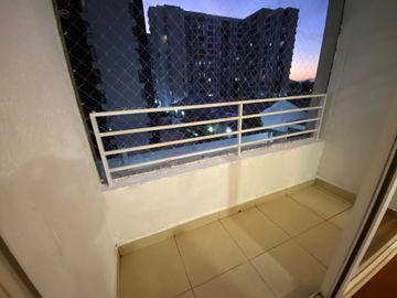 Departamento en venta  en INDEPENDENCIA