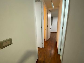 Departamento en venta  en INDEPENDENCIA