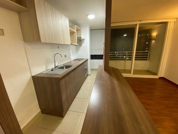 Departamento en venta  en INDEPENDENCIA