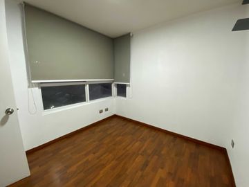 Departamento en venta  en INDEPENDENCIA