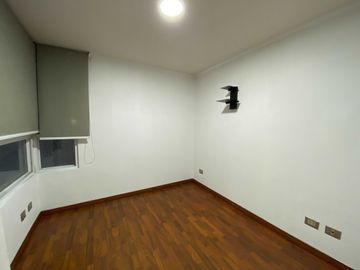 Departamento en venta  en INDEPENDENCIA