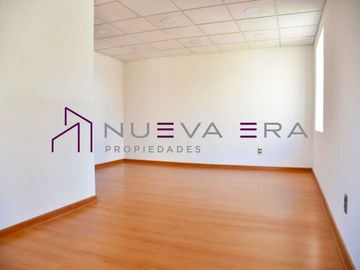 Oficina en arriendo  en SANTIAGO