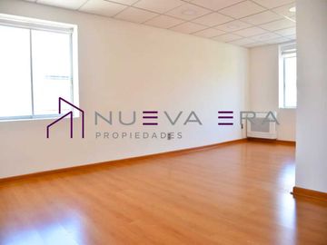 Oficina en arriendo  en SANTIAGO