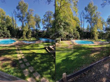 Departamento en venta  en PUCÓN