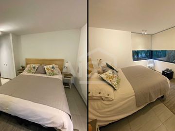 Departamento en venta  en PUCÓN
