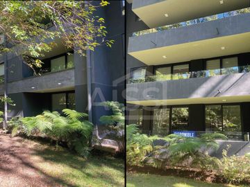 Departamento en venta  en PUCÓN