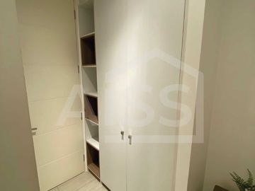 Departamento en venta  en PUCÓN