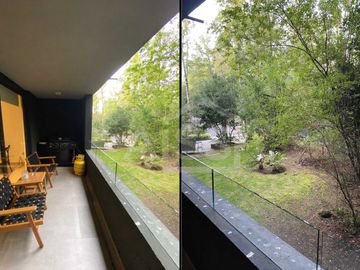 Departamento en venta  en PUCÓN
