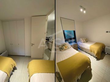Departamento en venta  en PUCÓN