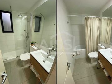 Departamento en venta  en PUCÓN