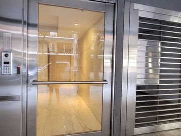 Monoambiente apto profesional alquiler Belgrano
