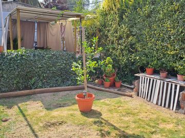 Casa en venta  en ÑUÑOA