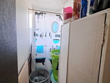 Casa en venta  en ÑUÑOA