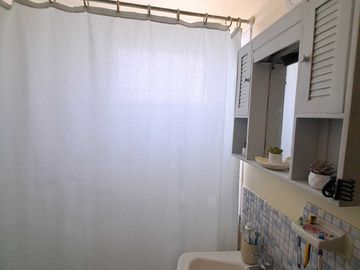 Casa en venta  en ÑUÑOA
