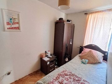 Casa en venta  en ÑUÑOA