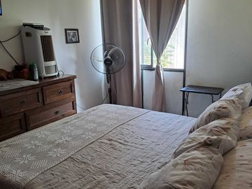 Casa en venta  en ÑUÑOA