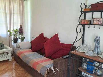 Casa en venta  en ÑUÑOA