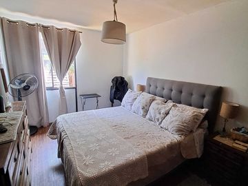 Casa en venta  en ÑUÑOA
