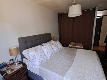 Casa en venta  en ÑUÑOA