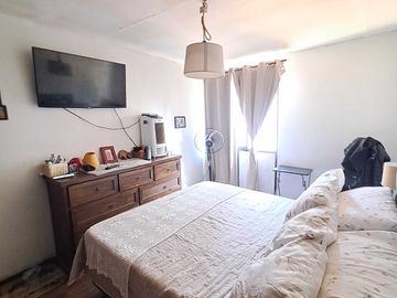Casa en venta  en ÑUÑOA