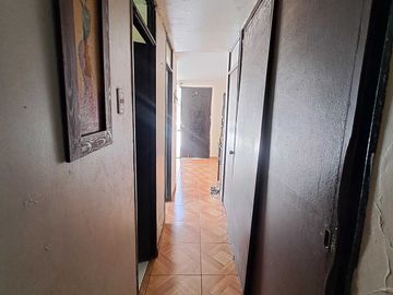 Casa en venta  en ÑUÑOA