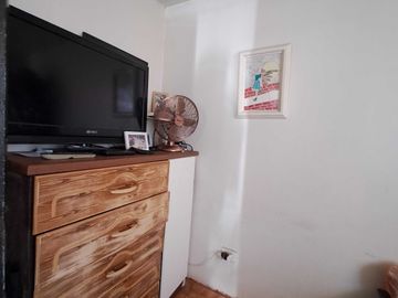 Casa en venta  en ÑUÑOA