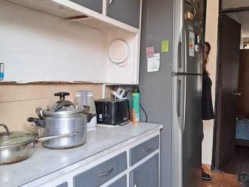 Casa en venta  en ÑUÑOA