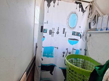 Casa en venta  en ÑUÑOA