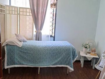 Casa en venta  en ÑUÑOA