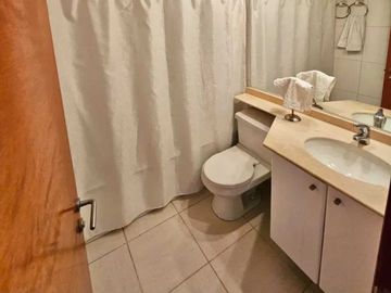 Departamento en venta  en LO BARNECHEA
