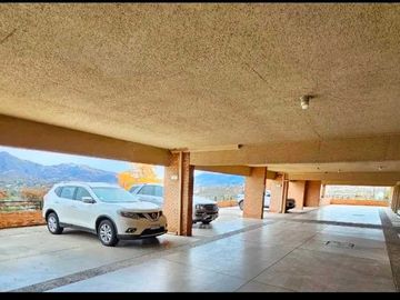 Departamento en venta  en LO BARNECHEA