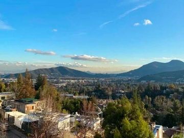 Departamento en venta  en LO BARNECHEA