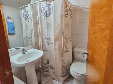 Departamento en venta  en LO BARNECHEA