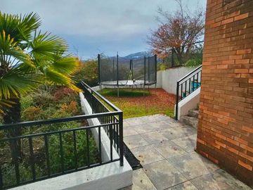 Departamento en venta  en LO BARNECHEA