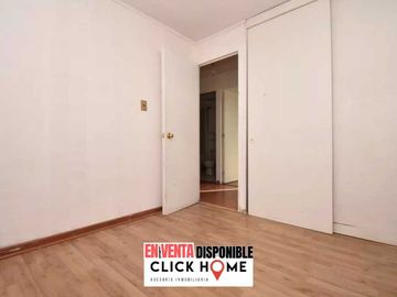 Departamento en venta  en LA FLORIDA