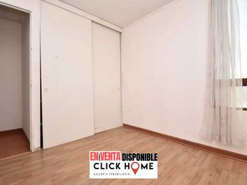 Departamento en venta  en LA FLORIDA