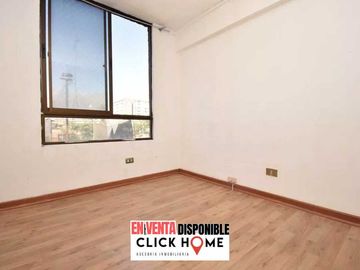 Departamento en venta  en LA FLORIDA