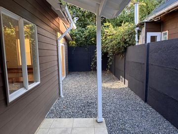 Casa en venta  en VALDIVIA