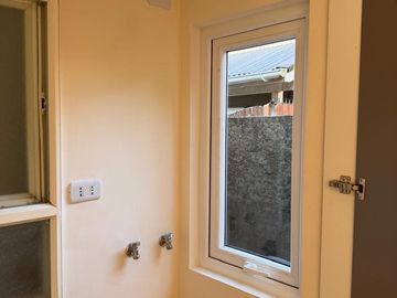 Casa en venta  en VALDIVIA