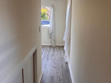 Casa en venta  en VALDIVIA