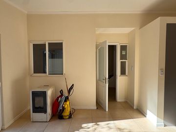 Casa en venta  en VALDIVIA