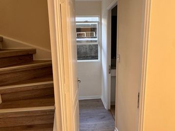 Casa en venta  en VALDIVIA