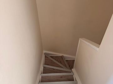 Casa en venta  en VALDIVIA