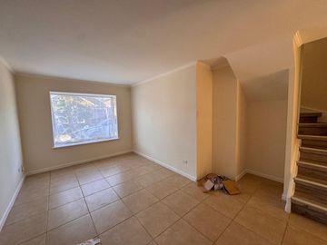 Casa en venta  en VALDIVIA